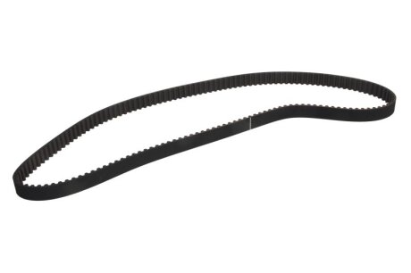 Зубчастий ремінь Contitech CT515