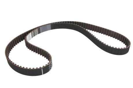Ремінь зубчастий ГРМ Contitech CT 522