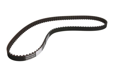 Ремень зубчатый ГРМ Contitech CT525