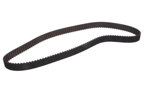 Ремінь зубчастий ГРМ C.I.U Contitech CT530