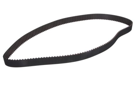 Ремінь зубчастий (довж. 60-150) MITSUBISHI -ua Contitech CT545