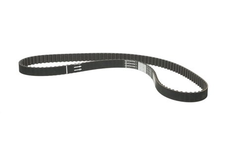Ремінь ГРМ Contitech CT 553