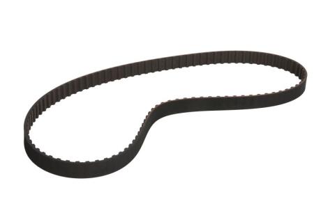 Ремень ГРМ Contitech CT 581