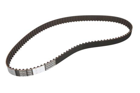 Ремінь ГРМ Contitech CT 585