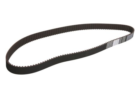 Ремінь зубчастий (довж. 60-150) MAZDA -ua Contitech CT592