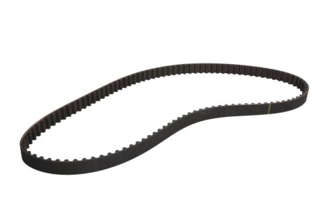 Ремінь зубчастий ГРМ C.I.U Contitech CT607