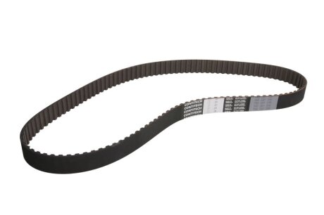 Ремень зубчатый ГРМ Contitech CT614