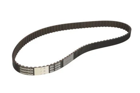 Ремінь зубчастий ГРМ (Вир-во ContiTech) Contitech CT616
