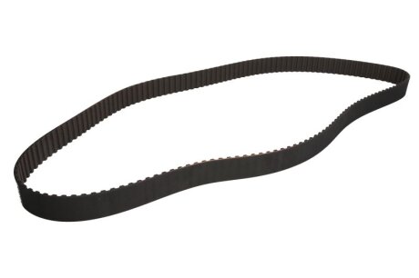 Ремінь зубчастий (довж. 60-150) FIAT, RENAULT -ua Contitech CT622