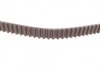 Ремінь зубчастий ГРМ Contitech CT629 (фото 3)