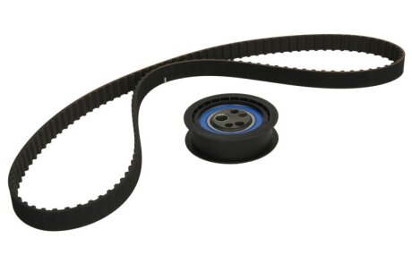 Комплект ременя газорозподільного механізму Contitech CT630K2