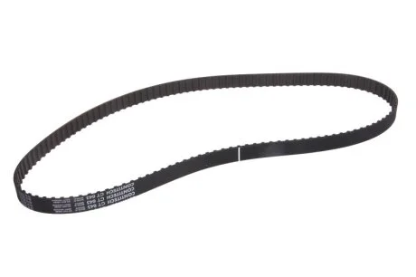 Ремінь зубчастий ГРМ (Вир-во ContiTech) Contitech CT643