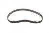 Ремінь зубчастий ГРМ (Вир-во ContiTech) Contitech CT645 (фото 4)