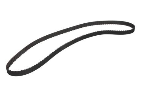 Ремень ГРМ Contitech CT 651