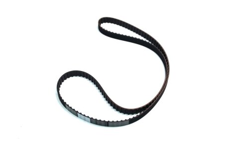 Ремінь зубчастий ГРМ Contitech CT652