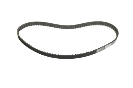 Ремень зубчатый (дл. 60-150) ALFA ROMEO, NISSAN Contitech CT654