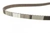 Ремінь зубчастий ГРМ (Вир-во ContiTech) Contitech CT660 (фото 2)