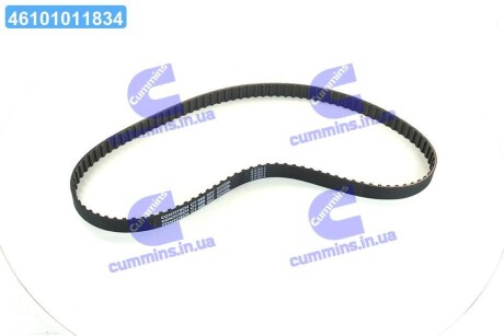 Ремінь ГРМ Contitech CT666