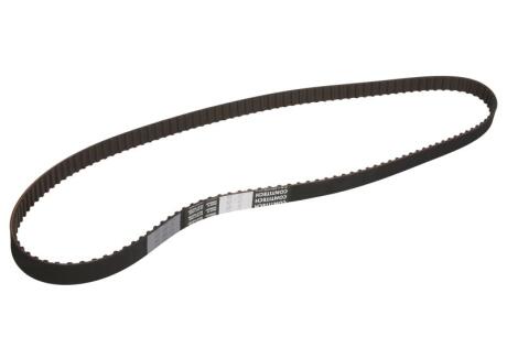 Ремень ГРМ Contitech CT 670