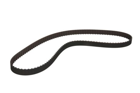Ремінь зубчастий ГРМ C.I.U Contitech CT685