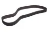Ремень зубчатый (дл. 60-150) CITROEN, FIAT, PEUGEOT CT700 Contitech CT 700 (фото 1)