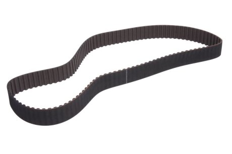 Ремінь зубчастий (довж. 60-150) CITROEN, FIAT, PEUGEOT -ua Contitech CT 700