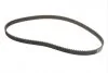 Ремінь ГРМ VW Golf III 1.6 92-97/Seat Cordoba/Ibiza 1.6i 93-02 (19x133z) CONTINENTAL (opt-om) Contitech CT732 (фото 4)