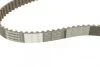 Ремень зубчатый ГРМ (Пр-во ContiTech) Contitech CT738 (фото 3)