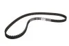 Ремінь зубчастий ГРМ (Вир-во ContiTech) Contitech CT754