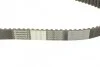 Ремінь зубчастий ГРМ (Вир-во ContiTech) C.I.U Contitech CT755 (фото 3)