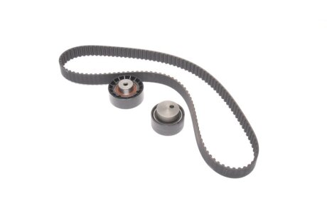 Комплект ременя ГРМ Contitech CT755K1