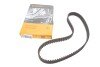 Ремінь Suzuki Baleno/Grand Vitara 1.6 16V 95-05 (25x103z) CONTINENTAL UA63 Contitech CT757 (фото 1)