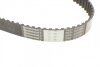 Ремень зубчатый (дл. 60-150) VOLKSWAGEN, VOLVO Contitech CT758 (фото 4)