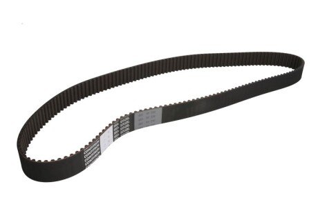 Ремінь зубчастий ГРМ C.I.U Contitech CT762