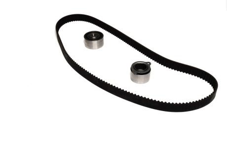 Комплект пасу ГРМ Mazda 626 2.0 16V 87-97/Kia Spor Contitech CT790K1