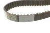 Ремінь зубчастий ГРМ (Вир-во ContiTech) Contitech CT805 (фото 3)