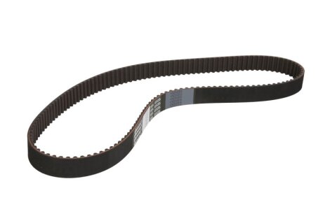 Ремень ГРМ Contitech CT 816