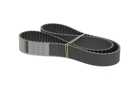 Ремень ГРМ Contitech CT 821