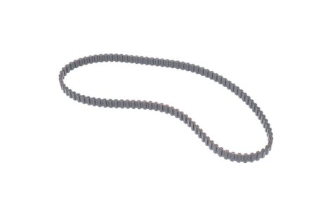 Ремінь ГРМ C.I.U Contitech CT833