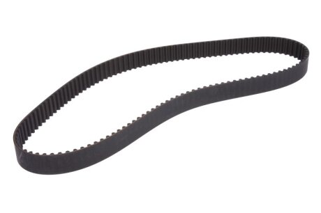 Ремінь зубчастий ГРМ 123 зуба C.I.U Contitech CT839