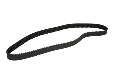 Зубчастий ремінь (вироб-во) Contitech CT842