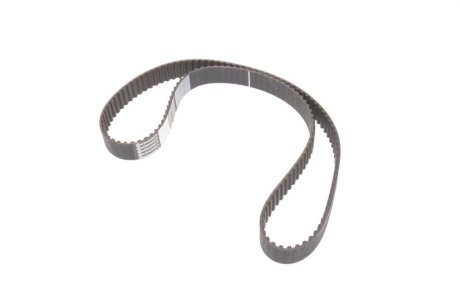 Ремень ГРМ Contitech CT843