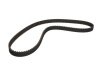 Ремінь ГРМ VW Golf III 1.4 95-97/VW Polo 1.0-1.4 96-01/Seat Ibiza 1.0-1.6 93-09 (135x19) CT846 (opt-om)