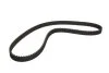 Реминь ГРМ VW Golf III 1.4 95-97/VW Polo 1.0-1.4 96-01/Seat Ibiza 1.0-1.6 93-09 (135x19) (opt-om) Contitech CT846