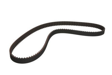 Ремінь ГРМ VW Golf III 1.4 95-97/VW Polo 1.0-1.4 96-01/Seat Ibiza 1.0-1.6 93-09 (135x19) (opt-om) Contitech CT846