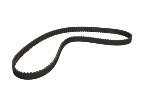 Ремінь ГРМ VW Golf III 1.4 95-97/VW Polo 1.0-1.4 96-01/Seat Ibiza 1.0-1.6 93-09 (135x19) (opt-om) Contitech CT846