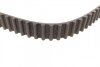 Ремень зубчатый ГРМ Contitech CT863 (фото 3)