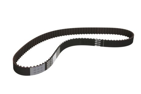 Ремінь зубчастий (довж. 60-150) FIAT, PEUGEOT -ua Contitech CT 865