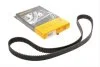 Ремень зубчатый ГРМ CHEVROLET, DAEWOO Epica (V250) 2.0 Lacetti (Пр-во ContiTech) Contitech CT870