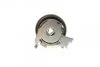 Комплект ременя ГРМ Opel Vectra B 1,8i 2,0i, Omega B 2,0i ContiTech Contitech CT870K1 (фото 11)